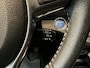 Toyota Yaris 1.5 Hybrid Aspiration