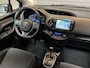 Toyota Yaris 1.5 Hybrid Aspiration