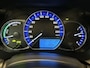 Toyota Yaris 1.5 Hybrid Aspiration