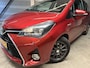 Toyota Yaris 1.5 Hybrid Aspiration