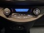 Toyota Yaris 1.5 Hybrid Aspiration
