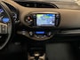 Toyota Yaris 1.5 Hybrid Aspiration