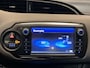Toyota Yaris 1.5 Hybrid Aspiration