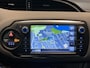 Toyota Yaris 1.5 Hybrid Aspiration