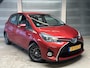 Toyota Yaris 1.5 Hybrid Aspiration