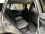Toyota RAV4 2.5 Hybrid Executive