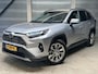 Toyota RAV4 2.5 Hybrid Executive