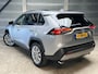 Toyota RAV4 2.5 Hybrid Executive