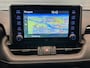 Toyota RAV4 2.5 Hybrid Executive