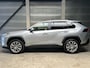 Toyota RAV4 2.5 Hybrid Executive