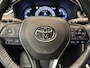 Toyota RAV4 2.5 Hybrid Executive