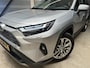 Toyota RAV4 2.5 Hybrid Executive