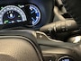 Toyota RAV4 2.5 Hybrid Executive