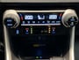 Toyota RAV4 2.5 Hybrid Executive