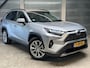Toyota RAV4 2.5 Hybrid Executive