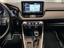 Toyota RAV4 2.5 Hybrid Executive