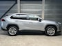Toyota RAV4 2.5 Hybrid Executive