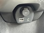 Toyota Aygo 1.0 VVT-i x-play Airco/Elektrische ramen