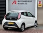 Toyota Aygo 1.0 VVT-i x-play Airco/Elektrische ramen