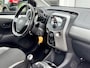 Toyota Aygo 1.0 VVT-i x-play Airco/Elektrische ramen