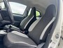 Toyota Aygo 1.0 VVT-i x-play Airco/Elektrische ramen