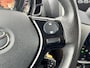 Toyota Aygo 1.0 VVT-i x-play Airco/Elektrische ramen