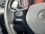 Toyota Aygo 1.0 VVT-i x-play Airco/Elektrische ramen