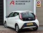 Toyota Aygo 1.0 VVT-i x-play Airco/Elektrische ramen