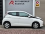 Toyota Aygo 1.0 VVT-i x-play Airco/Elektrische ramen
