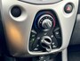 Toyota Aygo 1.0 VVT-i x-play Airco/Elektrische ramen