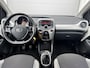 Toyota Aygo 1.0 VVT-i x-play Airco/Elektrische ramen