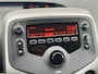 Toyota Aygo 1.0 VVT-i x-play Airco/Elektrische ramen