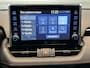 Toyota RAV4 2.5 Plug-in Hybrid AWD Bi-Tone Plus BearLock, Innovation Pack, Panodak, 360 camera, Dealer ondh.