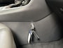 Toyota RAV4 2.5 Plug-in Hybrid AWD Bi-Tone Plus BearLock, Innovation Pack, Panodak, 360 camera, Dealer ondh.
