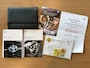Toyota RAV4 2.5 Plug-in Hybrid AWD Bi-Tone Plus BearLock, Innovation Pack, Panodak, 360 camera, Dealer ondh.