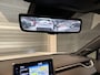 Toyota RAV4 2.5 Plug-in Hybrid AWD Bi-Tone Plus BearLock, Innovation Pack, Panodak, 360 camera, Dealer ondh.
