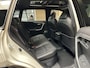 Toyota RAV4 2.5 Plug-in Hybrid AWD Bi-Tone Plus BearLock, Innovation Pack, Panodak, 360 camera, Dealer ondh.