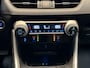 Toyota RAV4 2.5 Plug-in Hybrid AWD Bi-Tone Plus BearLock, Innovation Pack, Panodak, 360 camera, Dealer ondh.