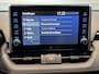 Toyota RAV4 2.5 Plug-in Hybrid AWD Bi-Tone Plus BearLock, Innovation Pack, Panodak, 360 camera, Dealer ondh.
