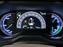 Toyota RAV4 2.5 Plug-in Hybrid AWD Bi-Tone Plus BearLock, Innovation Pack, Panodak, 360 camera, Dealer ondh.