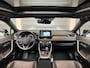 Toyota RAV4 2.5 Plug-in Hybrid AWD Bi-Tone Plus BearLock, Innovation Pack, Panodak, 360 camera, Dealer ondh.