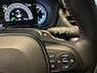 Toyota RAV4 2.5 Plug-in Hybrid AWD Bi-Tone Plus BearLock, Innovation Pack, Panodak, 360 camera, Dealer ondh.