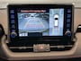 Toyota RAV4 2.5 Plug-in Hybrid AWD Bi-Tone Plus BearLock, Innovation Pack, Panodak, 360 camera, Dealer ondh.