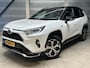 Toyota RAV4 2.5 Plug-in Hybrid AWD Bi-Tone Plus BearLock, Innovation Pack, Panodak, 360 camera, Dealer ondh.