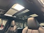 Toyota RAV4 2.5 Plug-in Hybrid AWD Bi-Tone Plus BearLock, Innovation Pack, Panodak, 360 camera, Dealer ondh.