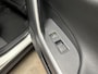 Toyota RAV4 2.5 Plug-in Hybrid AWD Bi-Tone Plus BearLock, Innovation Pack, Panodak, 360 camera, Dealer ondh.