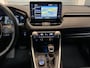 Toyota RAV4 2.5 Plug-in Hybrid AWD Bi-Tone Plus BearLock, Innovation Pack, Panodak, 360 camera, Dealer ondh.