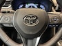 Toyota RAV4 2.5 Plug-in Hybrid AWD Bi-Tone Plus BearLock, Innovation Pack, Panodak, 360 camera, Dealer ondh.