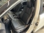 Toyota RAV4 2.5 Plug-in Hybrid AWD Bi-Tone Plus BearLock, Innovation Pack, Panodak, 360 camera, Dealer ondh.