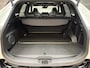Toyota RAV4 2.5 Plug-in Hybrid AWD Bi-Tone Plus BearLock, Innovation Pack, Panodak, 360 camera, Dealer ondh.